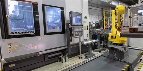 cnc machine tool distributor alabama|morris cnc machine tools.